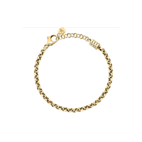 Bracciale Morellato Donna in Acciaio SCZ1194 - SCZ1194